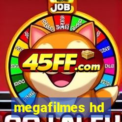 megafilmes hd